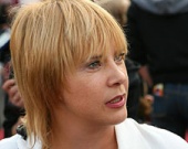 Пугающие откровения Татьяны Догилевой