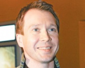 Многоликий Миронов