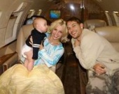 Пресса извиняется перед Бритни Спирс