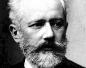 Документальные ленты о Чайковском и Шостаковиче