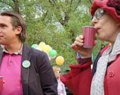 Запретная страсть Чуриковой