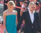 Раскол в семье Бондарчука