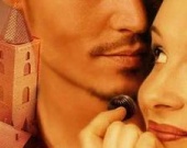 «Шоколад» продолжение следует