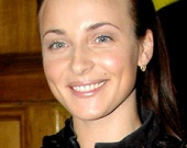 Фото Анны Снаткиной дошли до суда