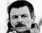 Флоренция отметила годовщину смерти Андрея Тарковского