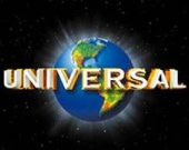 Датский дебют