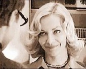 Как снимали «Иронию судьбы»?