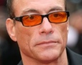 Ван Дамма сразил сердечный приступ