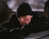 Сценарист "Холмса" вернет Джека Райана на экран