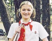 «Утомленных солнцем-2» - съмки на Кубани