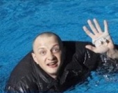 Марат Башаров чудом избежал смерти