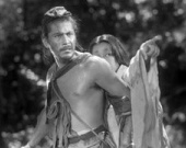 Гильермо дель Торо хочет быть Хеллбоем