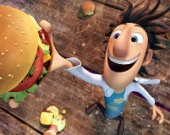 Книга рекордов Гиннеса стала похожа на кулинарную