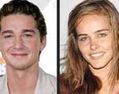 Шайя ЛаБаф невиновен