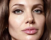 Джоли рассказала много интересного