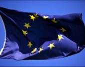 Увеличено финансирование еврокино