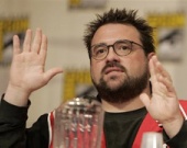 Цензорам не понравился фильм Смита