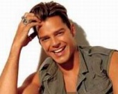 Рики Мартин станет королем