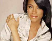 Контракт Джады Пинкетт Смит