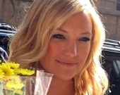 Кейт Хадсон будут охранять лучше