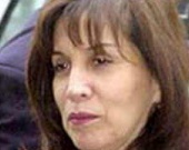 Скорсезе привлек к фильму вдову Харрисона