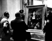 Оскаровский полуфинал документалистов