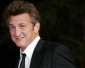 Русские девушки довели Шона Пенна до развода