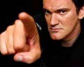 Тарантино планирует снять 3D-порнофильм