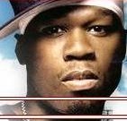 Джексон стал актером.