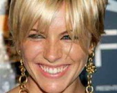 Сиенну Миллер покорил юный сердцеед