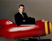 Хэнкс вновь будет определять достойных "Оскара"