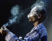 Известный реппер - одной ногой в тюрьме