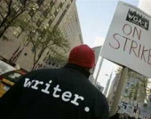 Сценаристы помогут вручению независимых кинопремий