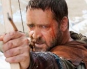 Робин Гуд может стать стереоскопическим