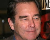 Наставник Макса Пейна