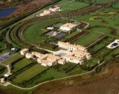 Звездные дома