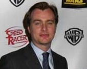 У третьего "Бэтмена" появилось официальное название