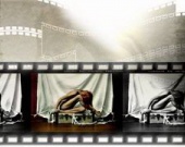 Открывать "Золотую дверь" надо уметь