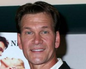 Патрик Суэйзи потерял роль