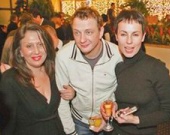 Колючая Апексимова