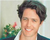 Грант ХЬЮкнул