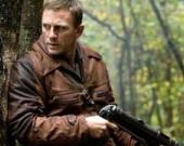 "Вызов" Эдварда Цвика возмутил поляков