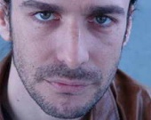 Сбаралья и нимфоманка