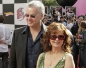 Распалась одна из известнейших пар Голливуда