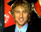 Оуэн Уилсон устроил истерику