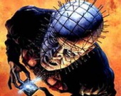 Восставший из 1980-х