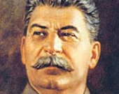 Оливер Стоун расскажет правду о Сталине