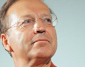 Режиссер "Росомахи"