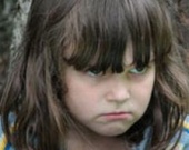 "Волчок" победил в Цюрихе