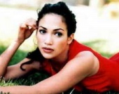 Дженнифер Лопес вновь в долгах